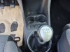 Slika 40 - Škoda Roomster 1.6  - MojAuto