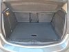 Slika 14 - Opel Meriva 1.4 16v  - MojAuto