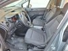 Slika 13 - Opel Meriva 1.4 16v  - MojAuto