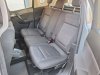 Slika 12 - Opel Meriva 1.4 16v  - MojAuto