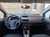 Slika 15 - Opel Meriva 1.4 16v  - MojAuto
