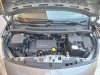 Slika 16 - Opel Meriva 1.4 16v  - MojAuto