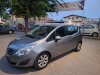 Slika 1 - Opel Meriva 1.4 16v  - MojAuto