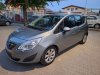 Slika 7 - Opel Meriva 1.4 16v  - MojAuto