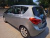 Slika 8 - Opel Meriva 1.4 16v  - MojAuto