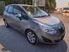 Slika 9 - Opel Meriva 1.4 16v  - MojAuto