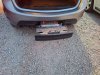 Slika 10 - Opel Meriva 1.4 16v  - MojAuto