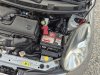 Slika 36 - Nissan Micra 1.2  - MojAuto