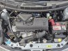 Slika 37 - Nissan Micra 1.2  - MojAuto