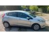 Slika 2 - Ford Fiesta 1.4 TDi  - MojAuto