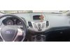 Slika 3 - Ford Fiesta 1.4 TDi  - MojAuto