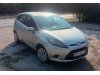 Slika 1 - Ford Fiesta 1.4 TDi  - MojAuto
