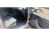 Slika 5 - Ford Fiesta 1.4 TDi  - MojAuto