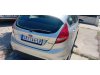 Slika 6 - Ford Fiesta 1.4 TDi  - MojAuto