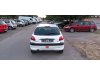 Slika 25 - Peugeot 206 1.9 d  - MojAuto