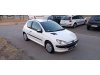 Slika 22 - Peugeot 206 1.9 d  - MojAuto