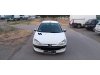 Slika 21 - Peugeot 206 1.9 d  - MojAuto