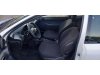 Slika 17 - Peugeot 206 1.9 d  - MojAuto