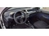 Slika 16 - Peugeot 206 1.9 d  - MojAuto