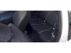 Slika 15 - Peugeot 206 1.9 d  - MojAuto