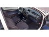 Slika 13 - Peugeot 206 1.9 d  - MojAuto