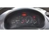 Slika 14 - Peugeot 206 1.9 d  - MojAuto