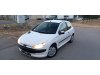 Slika 1 - Peugeot 206 1.9 d  - MojAuto