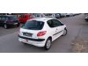Slika 2 - Peugeot 206 1.9 d  - MojAuto