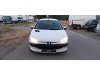 Slika 6 - Peugeot 206 1.9 d  - MojAuto