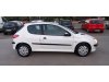Slika 8 - Peugeot 206 1.9 d  - MojAuto