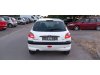 Slika 9 - Peugeot 206 1.9 d  - MojAuto