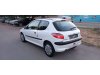 Slika 11 - Peugeot 206 1.9 d  - MojAuto