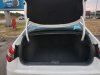 Slika 13 - Citroen C5 1.6 e-HDi  - MojAuto