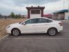 Slika 4 - Citroen C5 1.6 e-HDi  - MojAuto