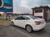 Slika 5 - Citroen C5 1.6 e-HDi  - MojAuto