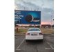 Slika 6 - Citroen C5 1.6 e-HDi  - MojAuto
