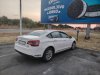 Slika 7 - Citroen C5 1.6 e-HDi  - MojAuto