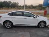 Slika 8 - Citroen C5 1.6 e-HDi  - MojAuto