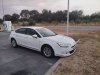 Slika 3 - Citroen C5 1.6 e-HDi  - MojAuto