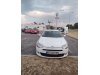 Slika 2 - Citroen C5 1.6 e-HDi  - MojAuto