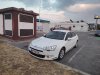 Slika 1 - Citroen C5 1.6 e-HDi  - MojAuto