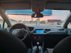 Slika 9 - Citroen C5 1.6 e-HDi  - MojAuto