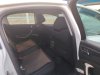 Slika 12 - Citroen C5 1.6 e-HDi  - MojAuto