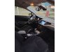Slika 10 - Citroen C5 1.6 e-HDi  - MojAuto