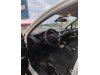Slika 11 - Citroen C5 1.6 e-HDi  - MojAuto