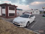 polovni Automobil Citroen C5 1.6 e-HDi 