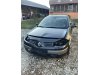 Slika 1 - Renault Megane DCI  - MojAuto