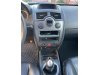 Slika 8 - Renault Megane DCI  - MojAuto