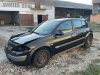 Slika 2 - Renault Megane DCI  - MojAuto