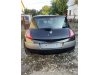 Slika 3 - Renault Megane DCI  - MojAuto